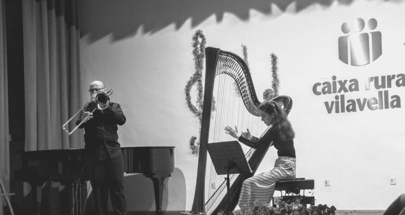 Diseño sin título (1)